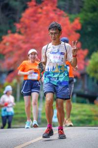 BIB: 8262
                            <button type="button" onclick="openModal(19240570)" class="btn btn-primary btn-sm float-right btn-popup" data-toggle="modal" data-target=".modal-high-quality">
                        <i class="fas fa-shopping-cart"></i> Add to Cart
                    </button>
                                            <button type="button" onclick="isThisMe(19240570, true)" class="btn btn-success btn-sm float-right btn-popup btn-isme hidden" data-toggle="tooltip" data-placement="bottom" title="นี่คือรูปของคุณใช่ไหม คลิกที่นี่เพื่อเอาเข้าอัลบั้ม">
                        <i class="fas fa-plus"></i> Add to album
                    </button>
                    <button type="button" onclick="isThisMe(19240570, false)" class="btn btn-warning btn-sm float-right btn-popup btn-isnotme hidden">
                        <i class="fas fa-ban"></i> Remove from album
                    </button>